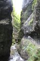 (190) Les Gorges de KaKueta
